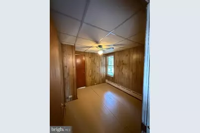 410 Jones, Minersville, PA 17954 - Photo 9