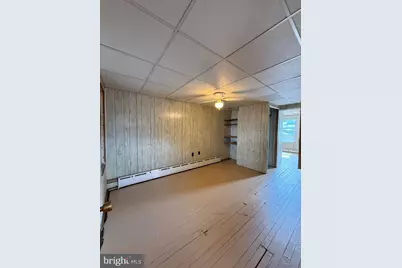 410 Jones, Minersville, PA 17954 - Photo 11