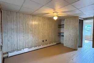 410 Jones, Minersville, PA 17954 - Photo 11