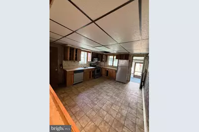 410 Jones, Minersville, PA 17954 - Photo 5