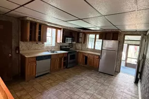 410 Jones, Minersville, PA 17954 - Photo 5