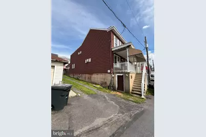 410 Jones, Minersville, PA 17954 - Photo 19