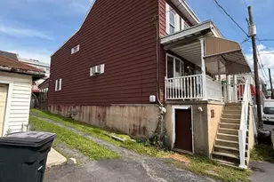 410 Jones, Minersville, PA 17954 - Photo 19