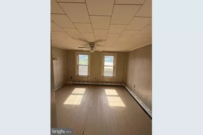 410 Jones, Minersville, PA 17954 - Photo 13