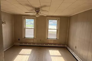 410 Jones, Minersville, PA 17954 - Photo 13