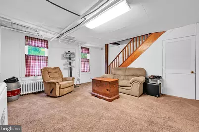 769 N Centre Street, Pottsville, PA 17901 - Photo 23