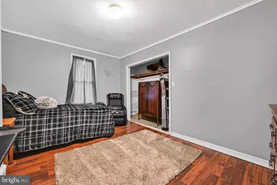 769 N Centre Street, Pottsville, PA 17901 - Photo 15