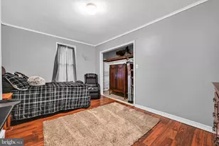769 N Centre St, Pottsville, PA 17901 - Photo 15