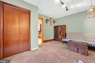 769 N Centre Street, Pottsville, PA 17901 - Photo 11