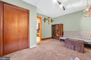 769 N Centre St, Pottsville, PA 17901 - Photo 11
