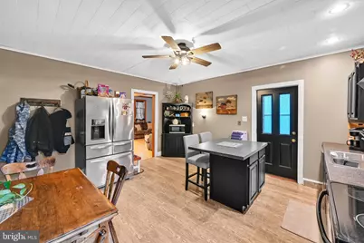 769 N Centre Street, Pottsville, PA 17901 - Photo 21