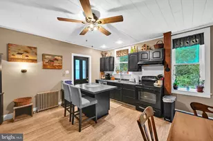769 N Centre St, Pottsville, PA 17901 - Photo 13