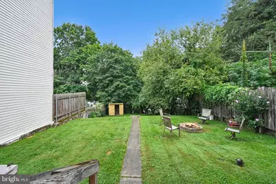 769 N Centre Street, Pottsville, PA 17901 - Photo 31