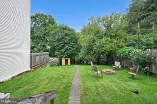 769 N Centre St, Pottsville, PA 17901 - Photo 31