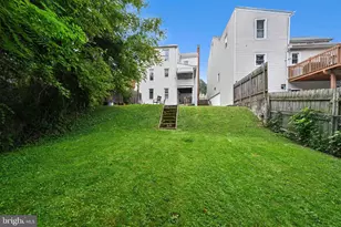 769 N Centre St, Pottsville, PA 17901 - Photo 29