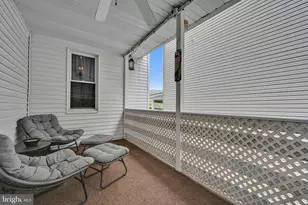 769 N Centre St, Pottsville, PA 17901 - Photo 25