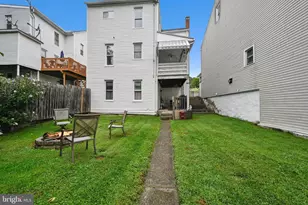 769 N Centre St, Pottsville, PA 17901 - Photo 27