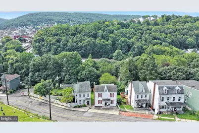 769 N Centre Street, Pottsville, PA 17901 - Photo 35