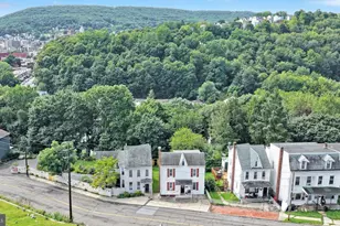769 N Centre St, Pottsville, PA 17901 - Photo 35