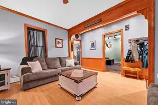 769 N Centre St, Pottsville, PA 17901 - Photo 9