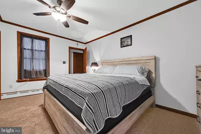 769 N Centre Street, Pottsville, PA 17901 - Photo 19