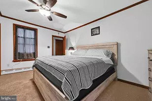 769 N Centre St, Pottsville, PA 17901 - Photo 19