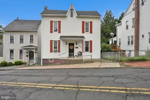 769 N Centre St, Pottsville, PA 17901 - Photo 3