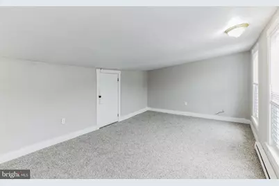 312 Pine Street #3, Tamaqua, PA 18252 - Photo 9