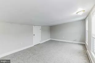 312 Pine St, Tamaqua, PA 18252 - Photo 9