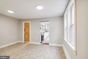 312 Pine St, Tamaqua, PA 18252 - Photo 13