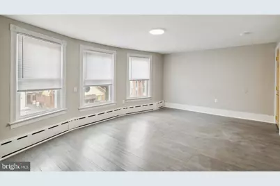 312 Pine Street #3, Tamaqua, PA 18252 - Photo 1