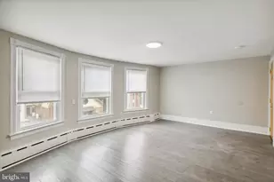 312 Pine St, Tamaqua, PA 18252 - Photo 1