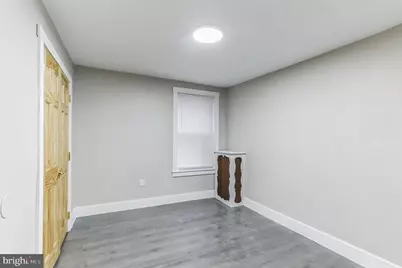 312 Pine Street #3, Tamaqua, PA 18252 - Photo 5