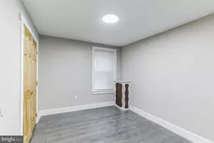 312 Pine St, Tamaqua, PA 18252 - Photo 5