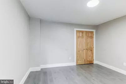 312 Pine Street #3, Tamaqua, PA 18252 - Photo 7