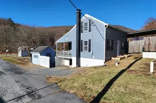 1 Vine St, Port Clinton, PA 19549 - Photo 1