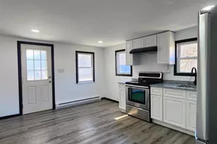 1 Vine St, Port Clinton, PA 19549 - Photo 5