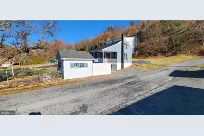 1 Vine Street, Port Clinton, PA 19549 - Photo 21