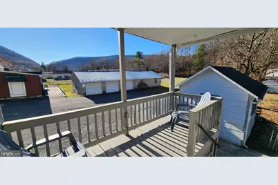 1 Vine Street, Port Clinton, PA 19549 - Photo 23