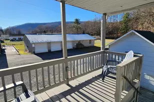 1 Vine St, Port Clinton, PA 19549 - Photo 23