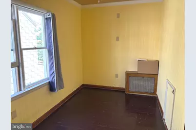 217 N 2nd Street, Minersville, PA 17954 - Photo 21