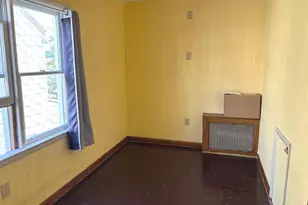 217 N 2nd St, Minersville, PA 17954 - Photo 21