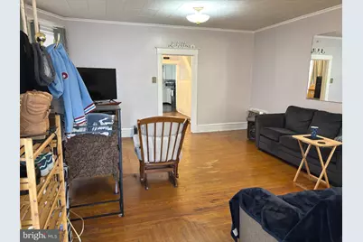 217 N 2nd Street, Minersville, PA 17954 - Photo 9