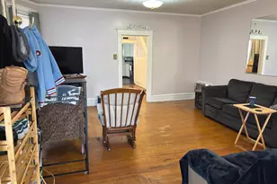 217 N 2nd St, Minersville, PA 17954 - Photo 9