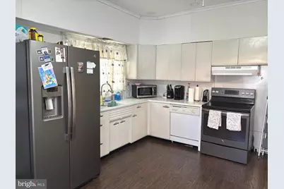 217 N 2nd Street, Minersville, PA 17954 - Photo 13