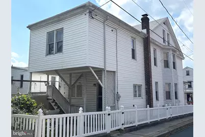 217 N 2nd Street, Minersville, PA 17954 - Photo 3