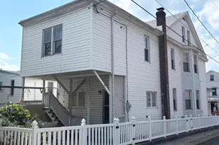 217 N 2nd St, Minersville, PA 17954 - Photo 3