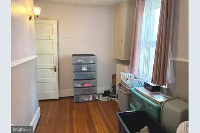 217 N 2nd Street, Minersville, PA 17954 - Photo 19