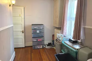 217 N 2nd St, Minersville, PA 17954 - Photo 19