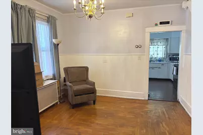 217 N 2nd Street, Minersville, PA 17954 - Photo 11